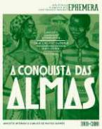 A Conquista das Almas