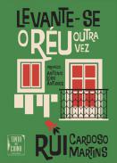 Levante-se o r�u outra vez