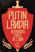 Putinl�ndia