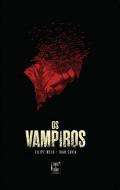 Os vampiros
