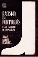 Racismo em portugu�s