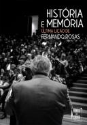 Hist�ria e memoria