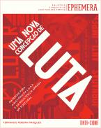 Uma nova concep��o de Luta