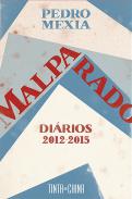Malparado
