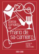 Poesia Completa de M�rio de S�-Carneiro