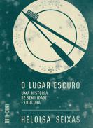 O lugar oscuro