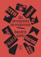 Da Amaz�nia �s Malvinas