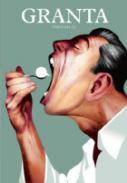 Granta, 9