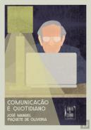 Comunica��o e quotidiano