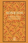 Sonetos