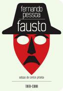 Fausto