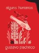 Alguns Humanos