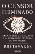 O censor iluminado