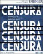 Censura