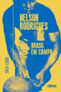 Brasil em campo