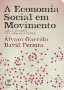 A Economia Social em Movimento