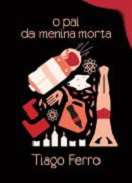 O Pai da Menina Morta