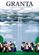Granta em l�ngua portuguesa, 2