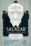 A queda de Salazar