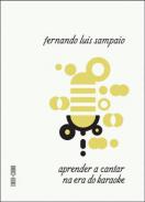 Aprender a cantar na era do karaoke