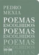 Poemas escolhidos