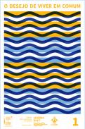 O desejo de viver em comum, 1
