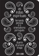 As �ndias espirituais
