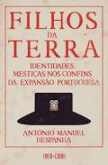 Filhos da terra