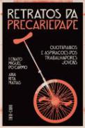 Retratos da Precariedade