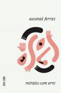 Retratos com erro
