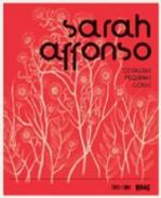 Sarah Affonso