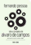 Obra Completa de �lvaro de Campos