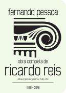 Obra Completa de Ricardo Reis