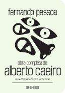 Obra Completa de Alberto Caeiro
