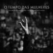 O tempo das mulheres