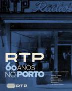 RTP 60 Anos no Porto