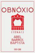 Obn�xio