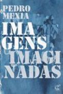 Imagens imaginadas