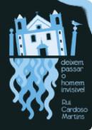 Deixem passar o homen invis�bel