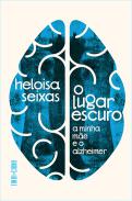 O lugar escuro