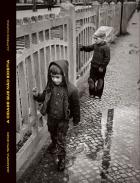 A cidade que n�o existia