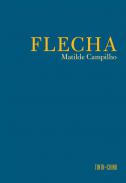 Flecha