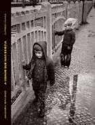 A cidade que n�o existia