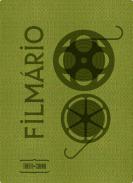 Film�rio