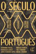 O S�culo XX Portugu�s