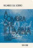 A sombre que ilumina
