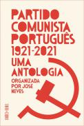 Partido comunista portugu�s, 1921-2021
