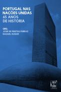 Portugal nas Na��es Unidas