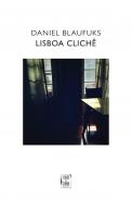 Lisboa clich�
