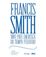 Francis Smith (1881-1961)